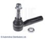 BLUE PRINT ADG087184 Tie Rod End